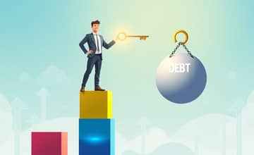 Refinancing Wisdom: Optimizing Your Debt Structure
