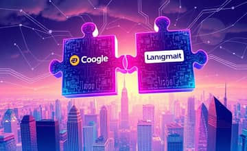 Mergers and Acquisitions: Profiting from Corporate Changes
