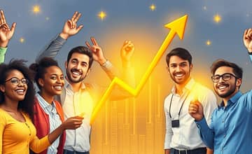 Employee Stock Options: Understanding Your Equity Rewards