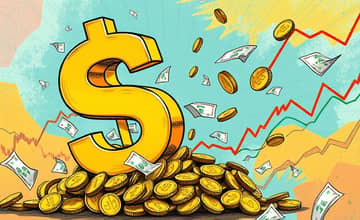 Stock Split Secrets: What They Mean for Your Investments