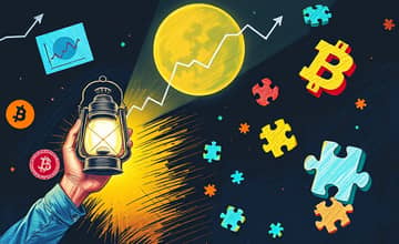 Investment Illumination: Shedding Light on Market Myths