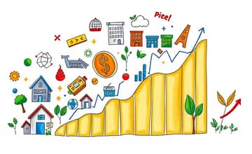 Maximizing Your Returns: Beyond Traditional Investments