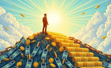 The Debt Destroyer's Handbook: A Guide to Rapid Payoff