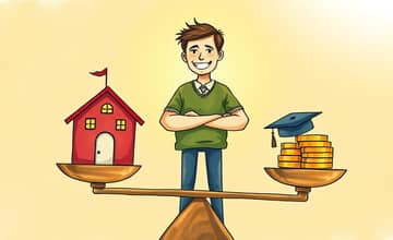 The Smart Borrower's Code: Using Credit to Your Advantage