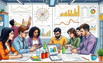 The Income Innovation Lab: Exploring New Earning Opportunities
