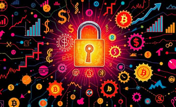 Demystifying Derivatives: Unlocking Complex Financial Instruments