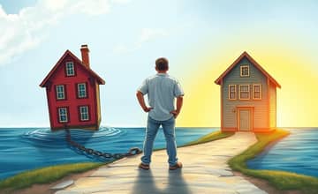 Strategic Defaults: When Debt Becomes a Weapon