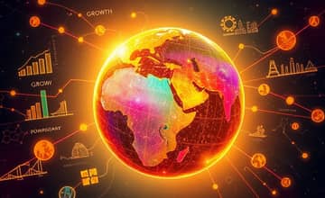 The Global Tax Race: Jurisdictions Compete for Capital