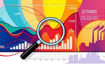 Forecasting the Next Recession: Early Warning Signs