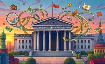 Monetary Mischief: Unconventional Policies and Their Fallout