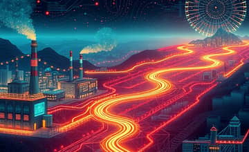 The Economics of Data: Valuing Information in the Digital Era