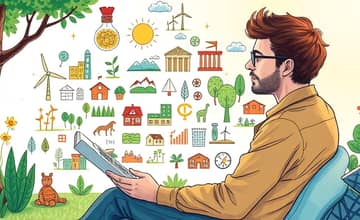 Mindful Money: Aligning Your Investments with Your Values