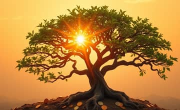 Income Investing: Generating Wealth Through Dividends and Distributions