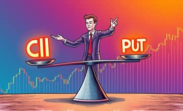 Option Strategies: Enhancing Returns, Managing Exposure