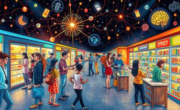 Decoding Consumer Behavior: The Driving Force of Demand