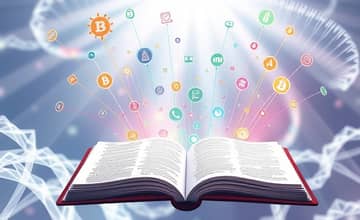 Beyond the Balance Sheet: Valuing Intangible Assets