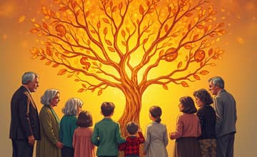 Wealth Transfer Strategies: Planning Your Financial Legacy