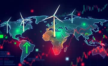 Thematic ETFs: Targeted Exposure to Growth Sectors