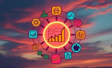 Sector Rotation: Timing Your Investments for Maximum Impact