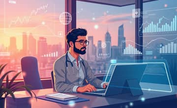 The Market Whisperer: Interpreting Subtle Economic Cues