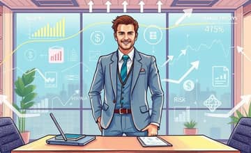 Hedge Fund Hacks: Applying Institutional Strategies to Your Portfolio