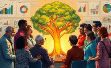 Strategic Giving: Philanthropy as an Investment