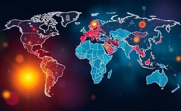 The Global Macro View: Broader Trends, Bigger Opportunities