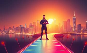 Credit Confidence: Unlocking Financial Opportunities