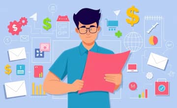 Budgeting Brilliance: Engineering Your Spending for Success