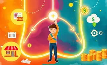 Income Amplifiers: Growing Your Earnings Potential