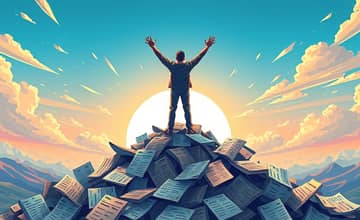 Debt Domination: Conquering Your Financial Liabilities