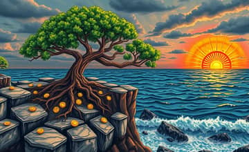 Risk Resilience: Safeguarding Your Financial Future