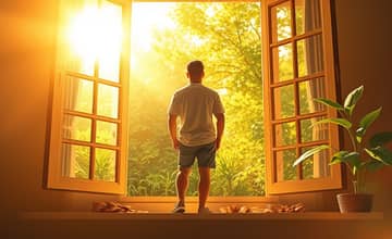 The Money Mindset: Cultivating Abundance and Control