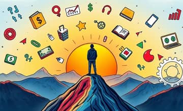 Passive Profit Paths: Generating Income on Auto-Pilot