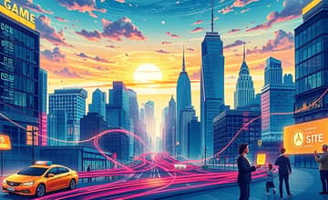 Insurance Innovations: Modern Protection for Modern Times
