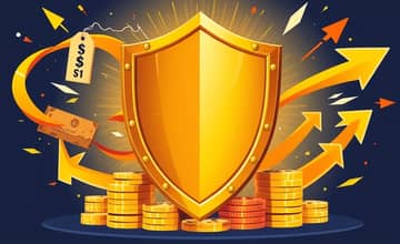 Inflation Insights: Protecting Your Wealth from Erosion