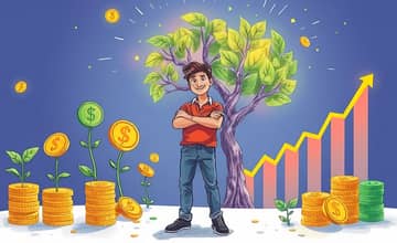 Measuring Money's Impact: Tracking Your Financial Health