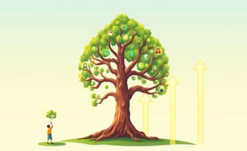 Small Shifts, Big Gains: The Power of Incremental Progress