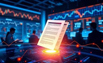 Advanced Alpha: Exploring Options and Futures