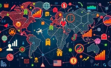 ETF Edge: Building Diverse and Efficient Portfolios