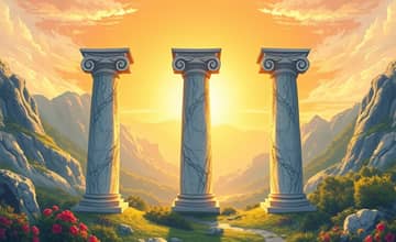 Capital Cornerstones: Understanding Private Investment