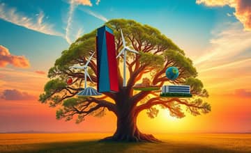Alternative Asset Advantage: Diversifying Beyond the Usual