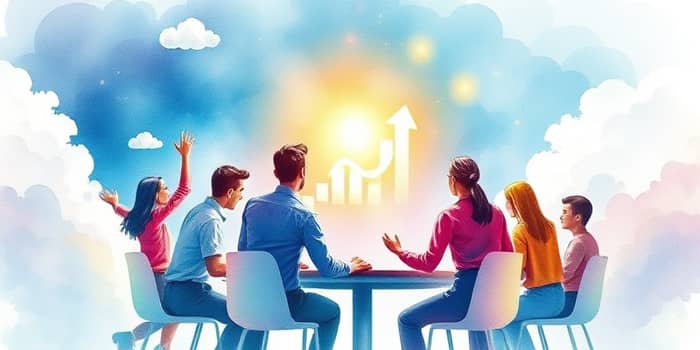 Beyond Budgeting: Your Path to Financial Freedom