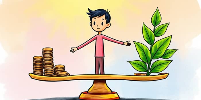 The Art of Smart Spending: A Masterclass