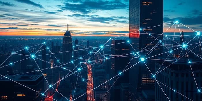 The Quant Revolution: Algorithms and Modern Finance