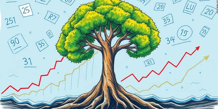 Understanding Recessions: Preparation and Resilience