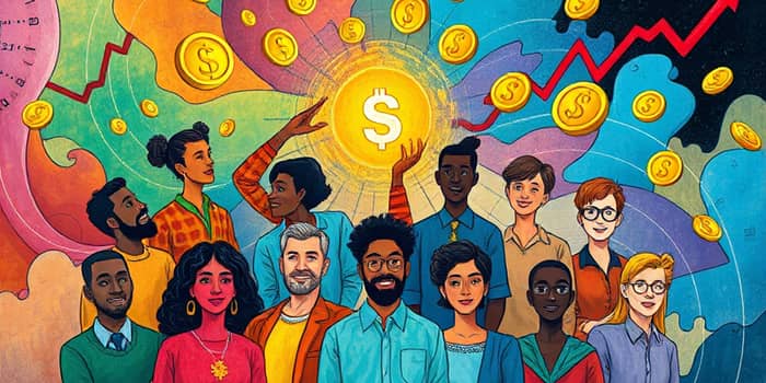 Investing Ignorance: What You Don't Know (But Should!)