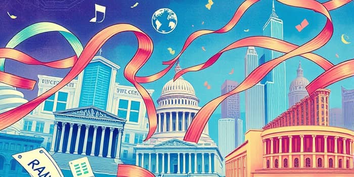 Fixed Income Fundamentals: Stability in a Shifting World