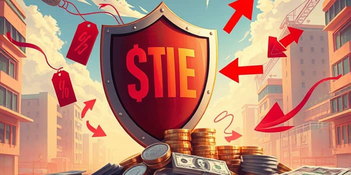 Understanding Inflation: Protecting Your Purchasing Power