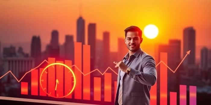 Credit Score Secrets: Boosting Your Financial Credibility